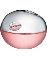 Be Delicious Fresh Blossom, EdP 100ml