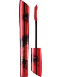 Beautiful Color Grand Entrance Mascara, Brown