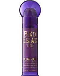 Bed Head Blow-Out 100ml