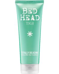 Bed Head Totally Beachin' Conditioner 200ml