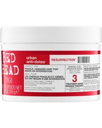 Bed Head Urban Resurrection 3 Treatment Mask 200g