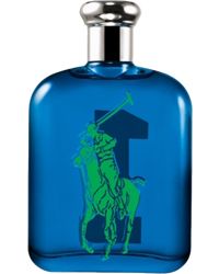Big Pony 1, EdT 75ml
