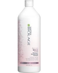 Biolage Sugar Shine Shampoo 1000ml