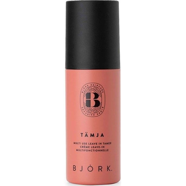 Björk TÄMJA Multi Use Leave In Tamer 150 ml