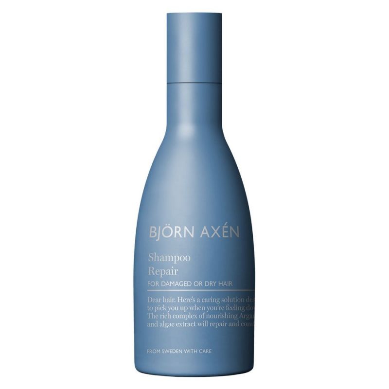 Björn Axén Repair Shampoo 250 ml