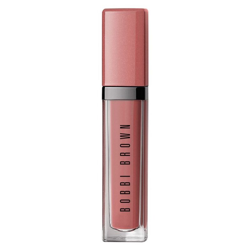 Bobbi Brown Crushed Liquid 5 ml ? Juicy Date