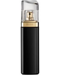 Boss Nuit, EdP 50ml