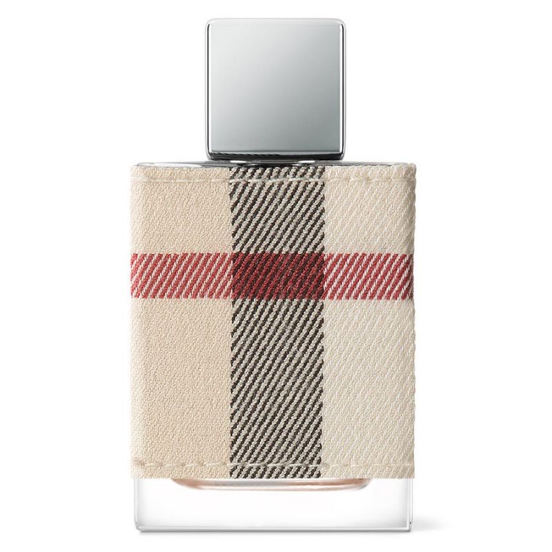 Burberry London For Women Eau De Parfum 30 ml