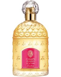 Champs-Elysées, EdT 100ml
