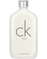 CK One, EdT 15ml