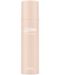 Classique, Deospray 150ml