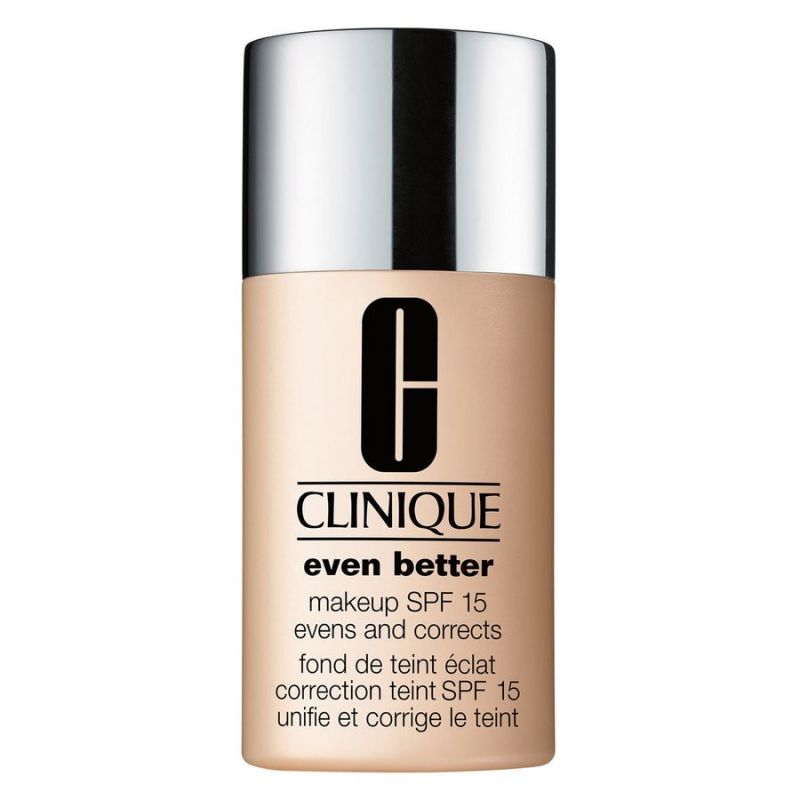 Clinique Even Better Makeup SPF15 30 ml ? CN 60 Linen