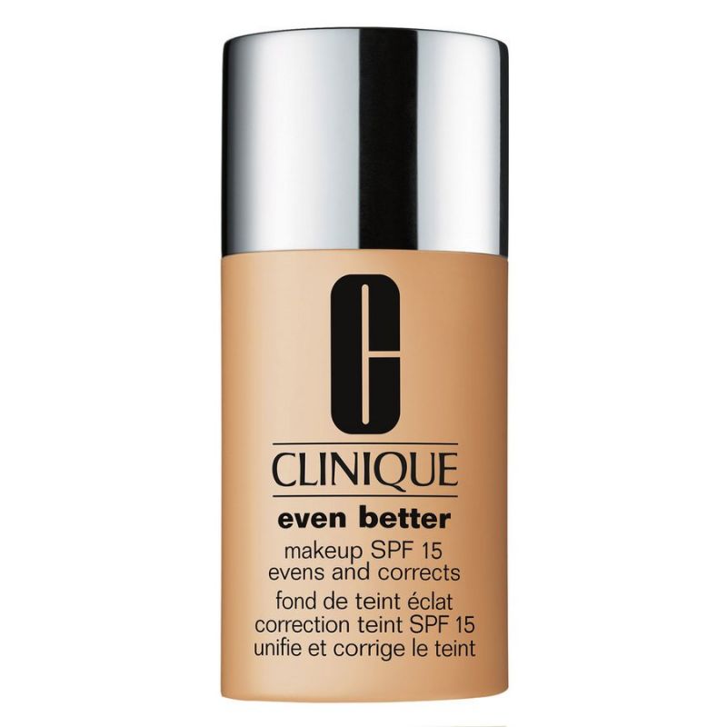 Clinique Even Better Makeup SPF15 30 ml ? CN 74 Beige