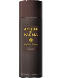 Collezione Barbiere, Shaving Gel 150ml