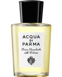 Colonia, After Shave Lotion 100ml