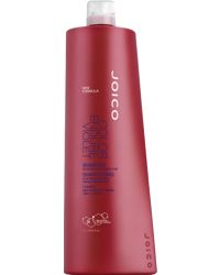 Color Endure Violet Shampoo 1000ml