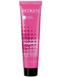Color Extend Magnetics Conditioner, 30ml