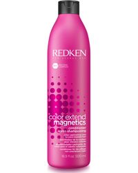 Color Extend Magnetics Conditioner, 500ml
