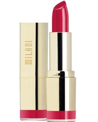 Color Statement Lipstick, Matte Style