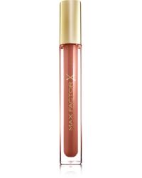Colour Elixir Gloss, 75 Glossy Toffee