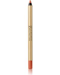 Colour Elixir Lip Liner, 14 Brown & Nude