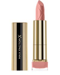 Colour Elixir Lipstick, 05 Simply Nude