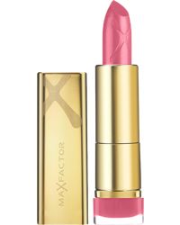 Colour Elixir Lipstick, 785 Coffee Toffee