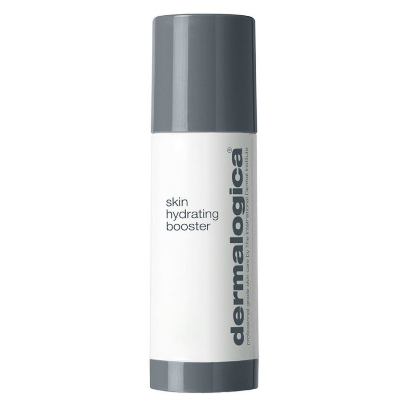 Dermalogica Skin Hydrating Booster 30 ml