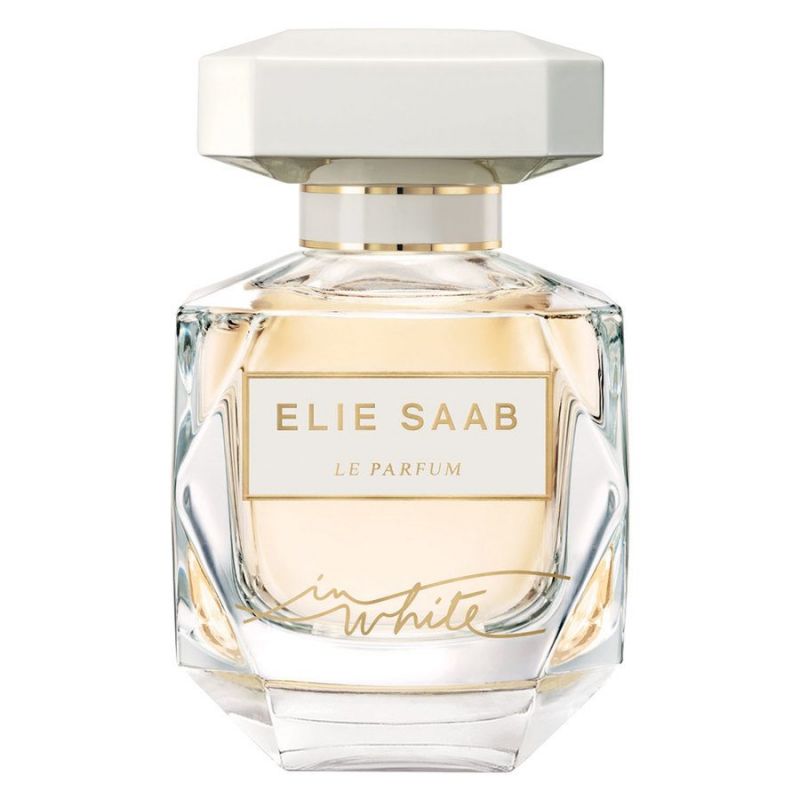 Elie Saab Le Parfum In White Eau De Parfum 30 ml