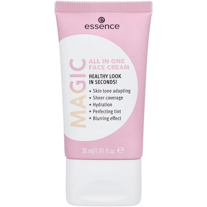 essence Magic All In One Face Cream 30 ml