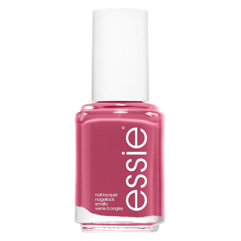 Essie 13,5 ml – In Stitches 24