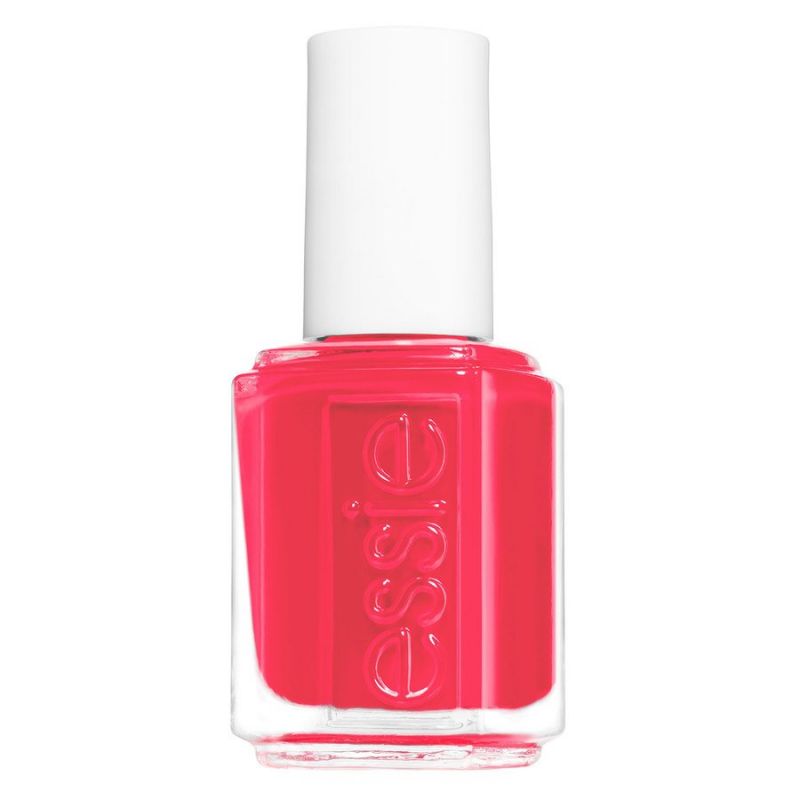 Essie 13,5 ml – Peach Daiquiri 72