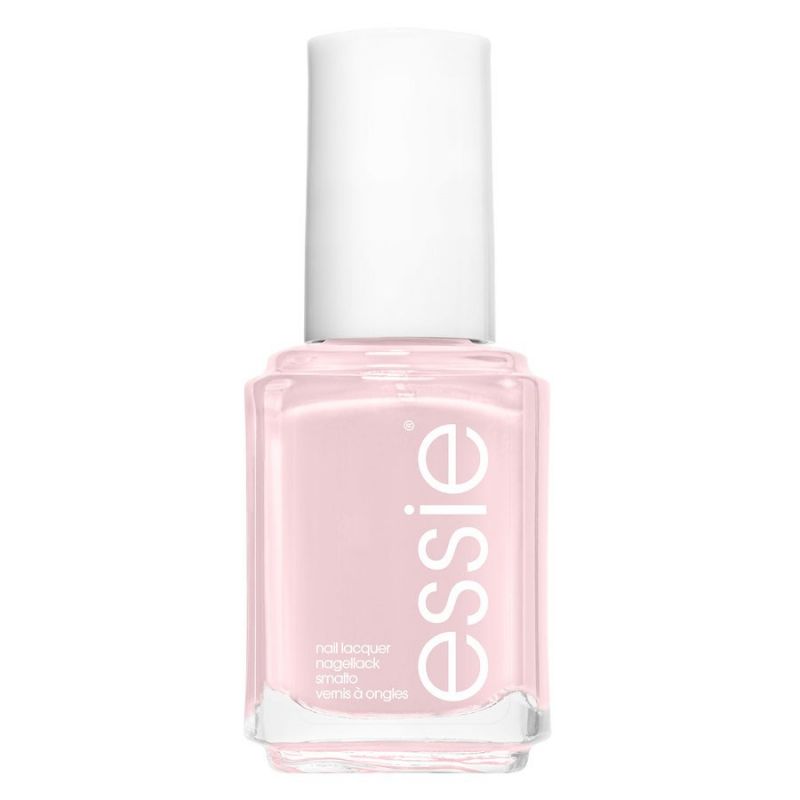 Essie 13,5 ml – Romper Room 313