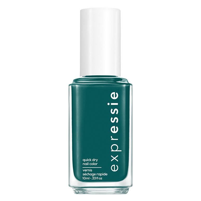 Essie Expressie 10 ml – Streetwear'n Tear