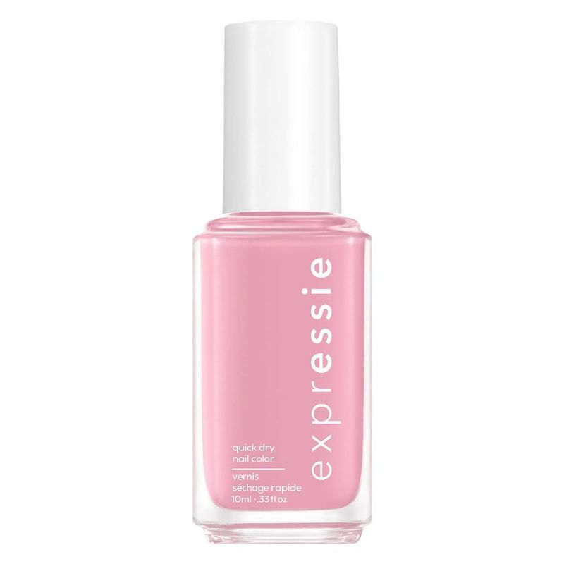 Essie Expressie 200 In The Time Zone 10ml
