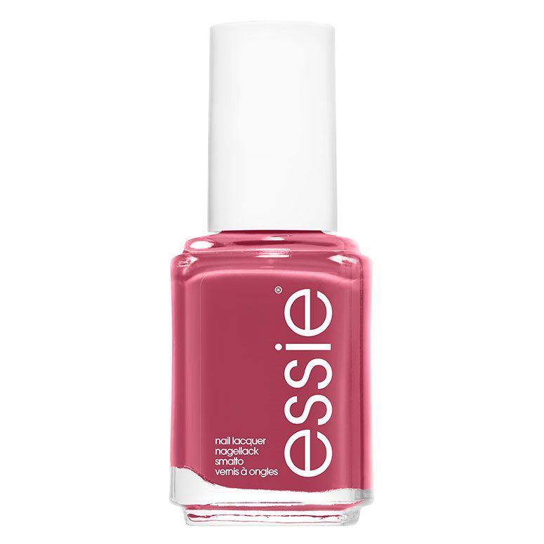Essie Nail Polish 13,5 ml – Mrs Always-Right 413
