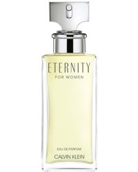 Eternity, EdP 100ml
