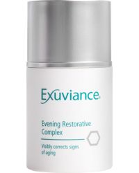 Evening Restorative Complex 50g