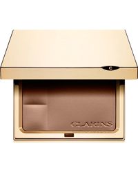 Ever Matte Mineral Powder Compact, 03 Tranparant War