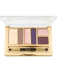 Everyday Eyes Powder Eye Shadow, Plum Basics