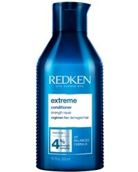 Extreme Conditioner, 300ml