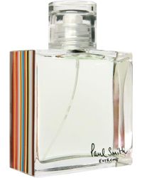 Extreme for Men, EdT 100ml