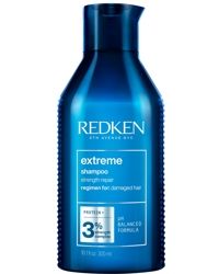 Extreme Shampoo, 300ml