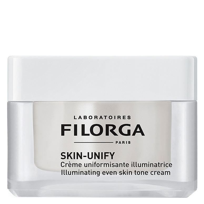 Filorga Skin-Unify Cream 50 ml