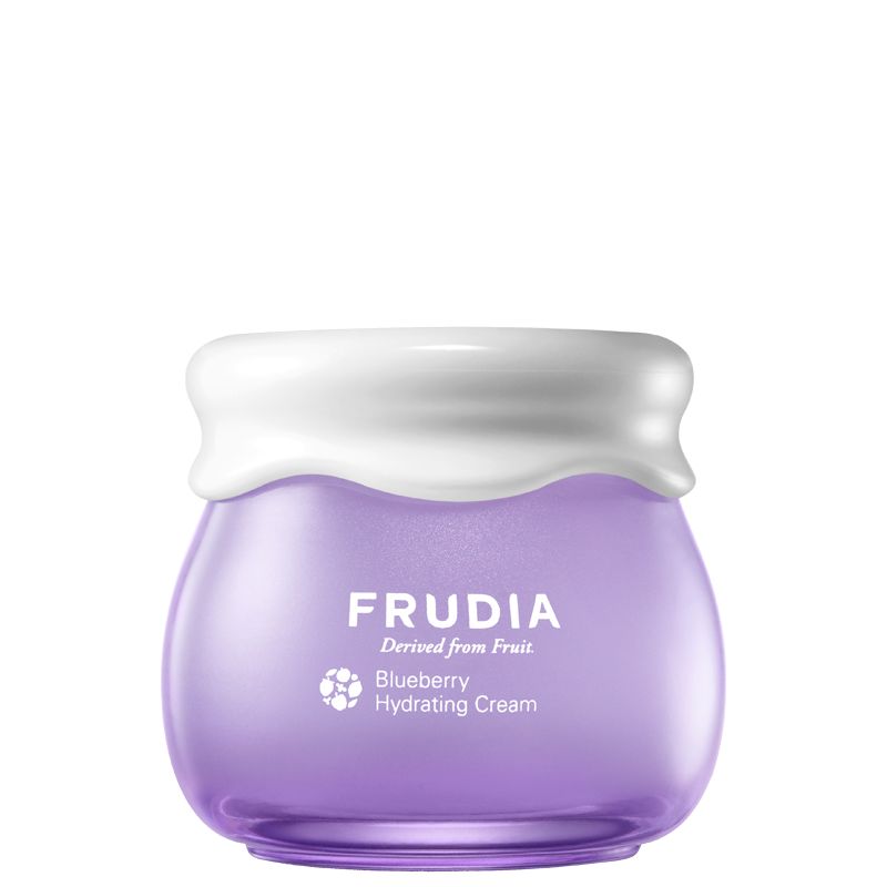 Frudia Blueberry Hydrating Cream