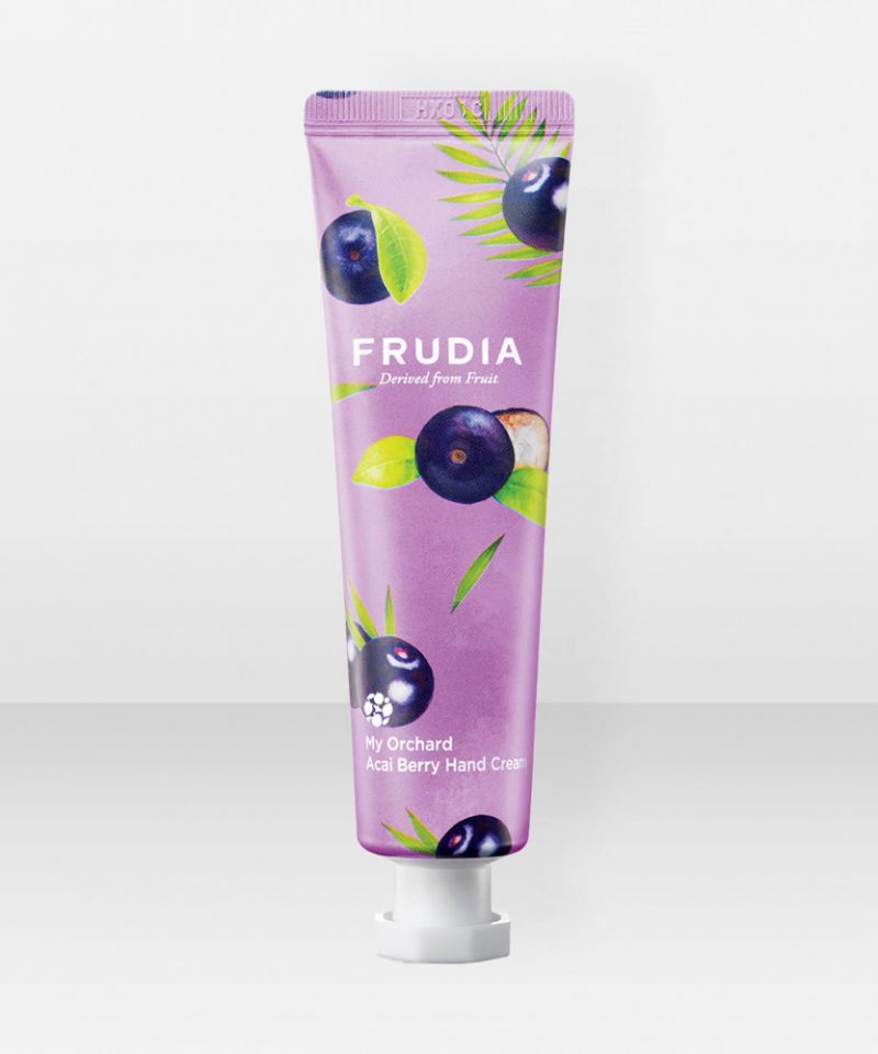 Frudia My Orchard Acai Berry Hand Cream 30g