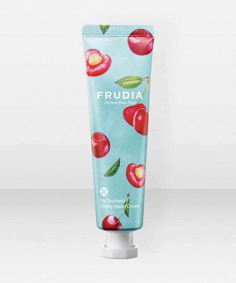 Frudia My Orchard Cherry Hand Cream 30g