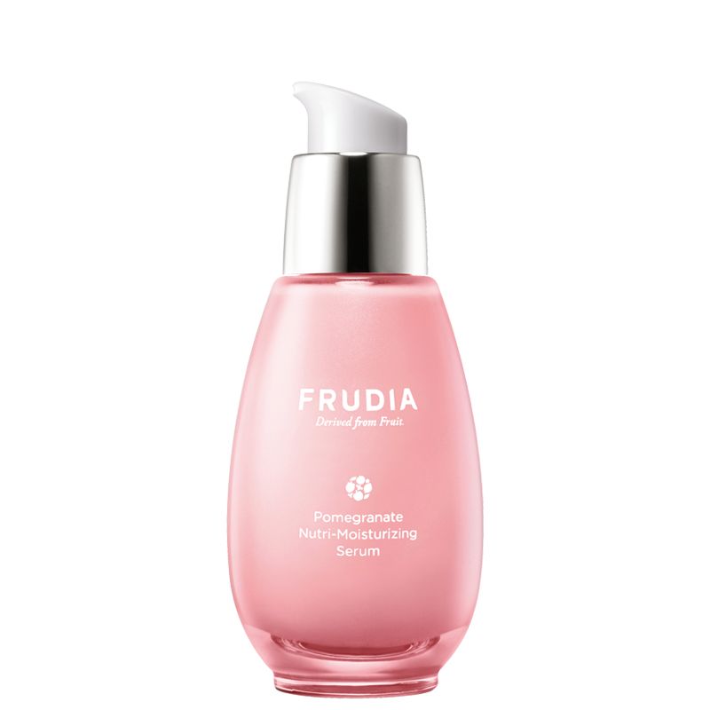 Frudia Pomegranate Nutri-Moisturizing Serum