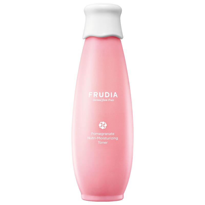 Frudia Pomegranate Nutri-Moisturizing Toner