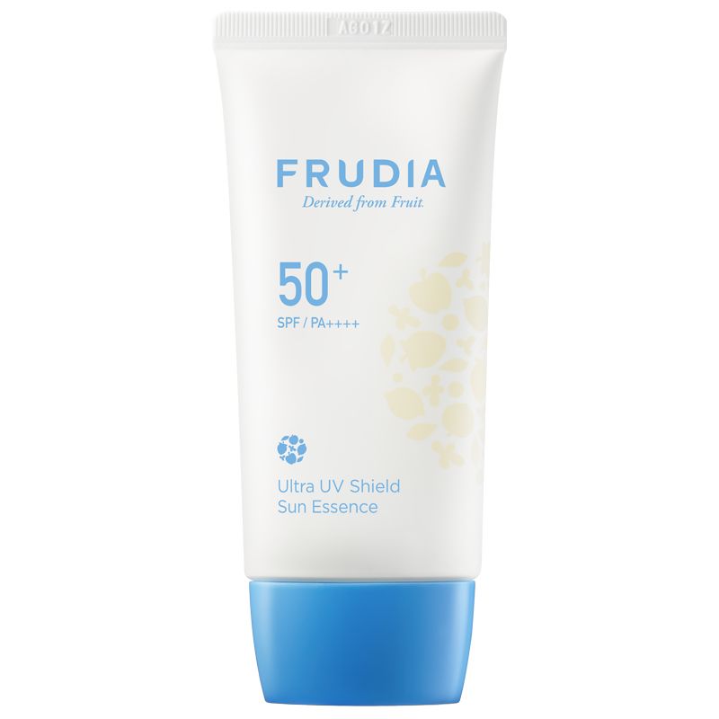 Frudia Ultra UV Shield Sun Essence SPF50+ 50g